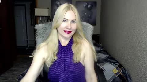 Snapshot of _night_fantasy_ chatting on 6, 12, 2024 Donella online show from 6, 12, 2024