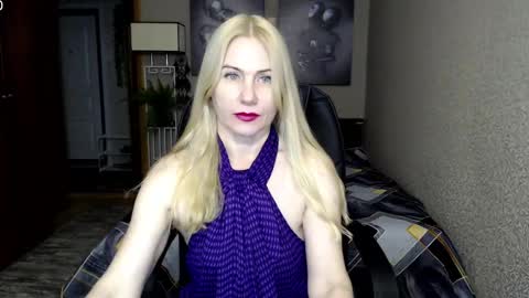 Snapshot of _night_fantasy_ chatting on 28, 1, 2025 Donella online show from 28, 1, 2025