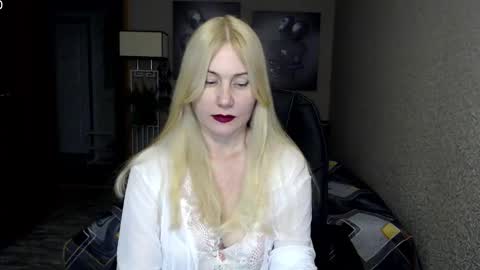 Snapshot of _night_fantasy_ chatting on 29, 1, 2025 Donella online show from 29, 1, 2025