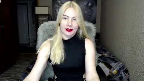 Snapshot of _night_fantasy_ chatting on 3, 2, 2025 Donella online show from 3, 2, 2025