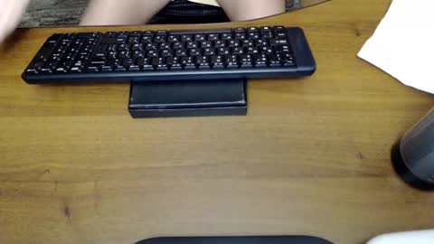 Snapshot of _night_fantasy_ chatting on 8, 2, 2025 Donella online show from 8, 2, 2025