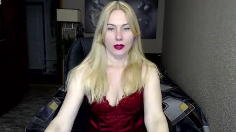 Snapshot of _night_fantasy_ chatting on 11, 2, 2025 Donella online show from 11, 2, 2025