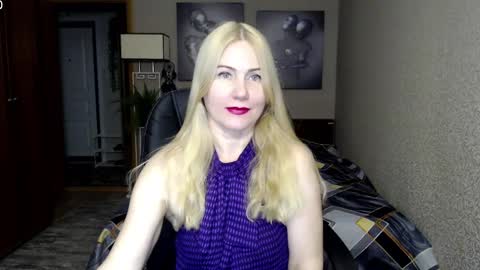 Snapshot of _night_fantasy_ chatting on 14, 2, 2025 Donella online show from 14, 2, 2025