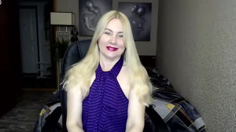 Snapshot of _night_fantasy_ chatting on 14, 2, 2025 Donella online show from 14, 2, 2025