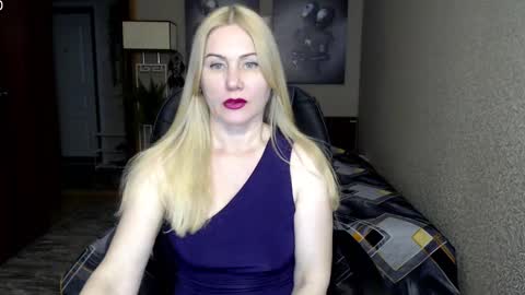 Snapshot of _night_fantasy_ chatting on 19, 2, 2025 Donella online show from 19, 2, 2025