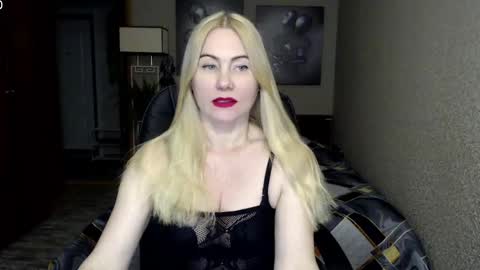 Snapshot of _night_fantasy_ chatting on 24, 2, 2025 Donella online show from 24, 2, 2025