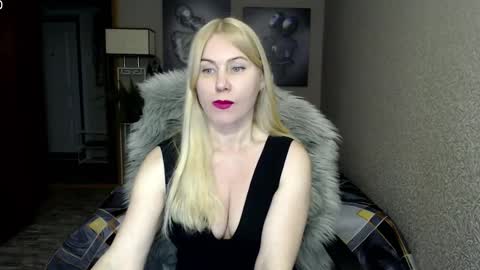Snapshot of _night_fantasy_ chatting on 7, 3, 2025 Donella online show from 7, 3, 2025