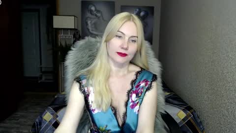 Snapshot of _night_fantasy_ chatting on 10, 3, 2025 Donella online show from 10, 3, 2025