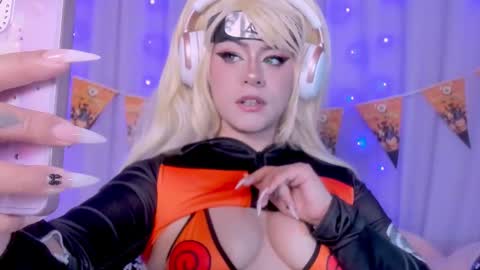 niiky online show from 8, 10, 2025