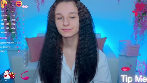 Nika online show from 15, 1, 2025