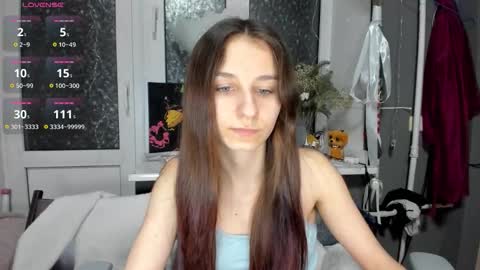 Nika online show from 12, 3, 2026