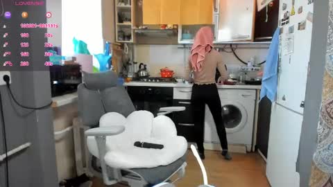 Nika online show from 29, 4, 2026