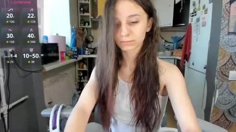 Nika online show from 25, 5, 2026