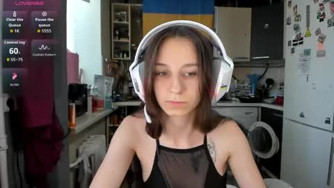 Nika online show from 8, 6, 2026