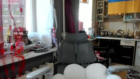 Nika online show from 9, 6, 2026