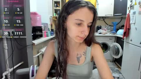 Nika online show from 19, 6, 2026