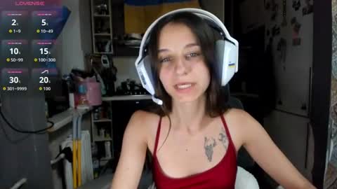 Nika online show from 28, 6, 2026