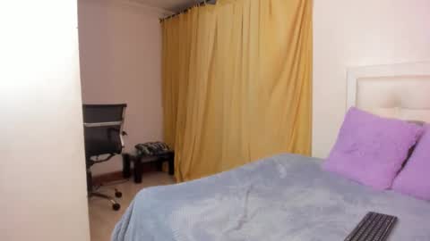 Snapshot of _niki21 chatting on 14, 2, 2025 Niki online show from 14, 2, 2025