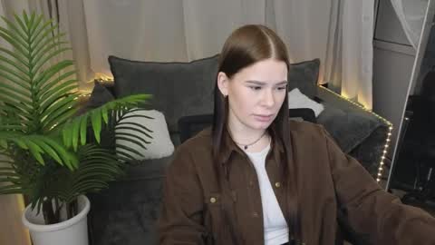 _nikol_cute_ online show from 30, 5, 2026