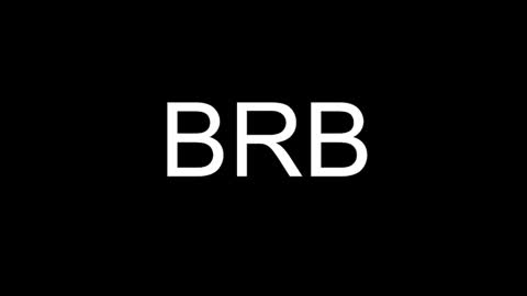 nina online show from 25, 9, 2025