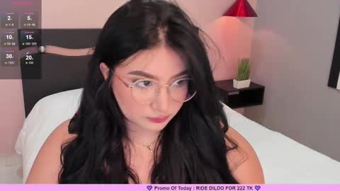   online show from 19, 2, 2025