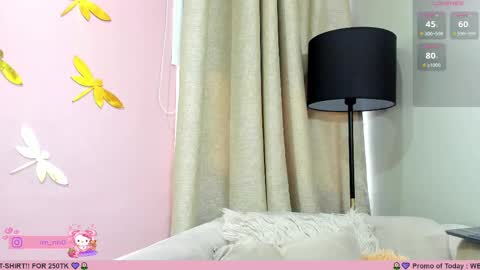   online show from 23, 2, 2025