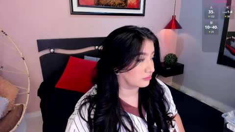   online show from 19, 9, 2025