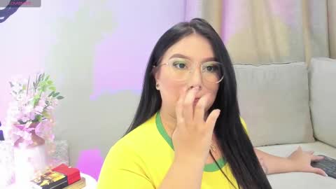   online show from 27, 9, 2025