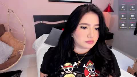   online show from 9, 10, 2025