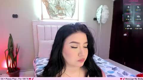   online show from 17, 10, 2025