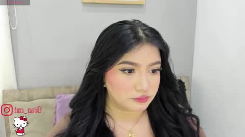   online show from 18, 12, 2025