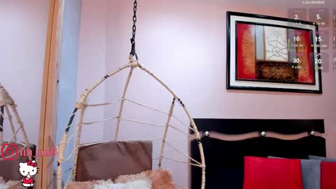   online show from 21, 12, 2025