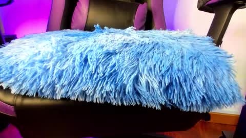 Noa Smith online show from 3, 12, 2025