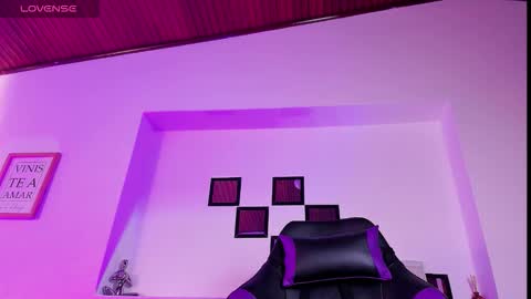 Noa Smith online show from 10, 2, 2026