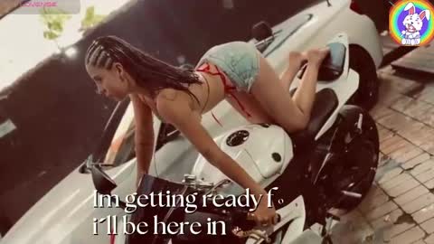 _noahjones online show from 19, 9, 2025