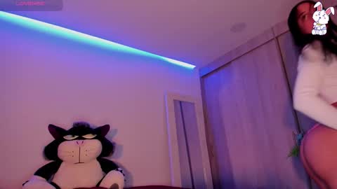 _noahjones online show from 19, 11, 2025