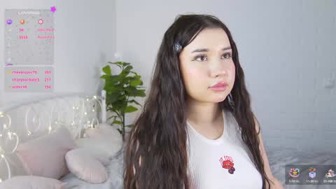 Vivian online show from 27, 12, 2024