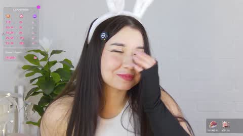 Vivian online show from 28, 12, 2024