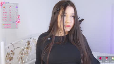 Vivian online show from 25, 1, 2025