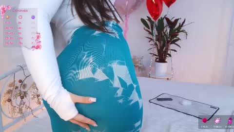 Vivian online show from 19, 2, 2025