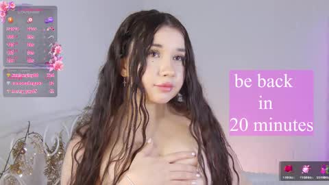 Vivian online show from 25, 2, 2025