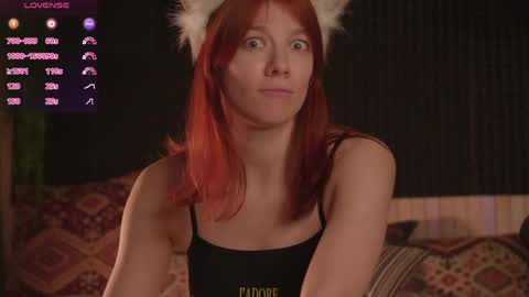 Lady Jess from house of Dragonborns online show from 16, 5, 2026