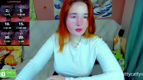 Snapshot of _nosferatu__ chatting on 7, 10, 2025 Nosa online show from 7, 10, 2025