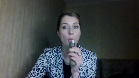  Number 1  online show from 15, 12, 2024