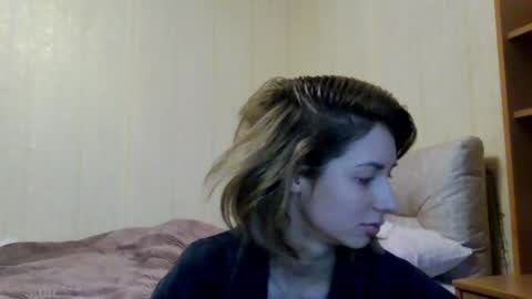  Number 1  online show from 3, 1, 2025