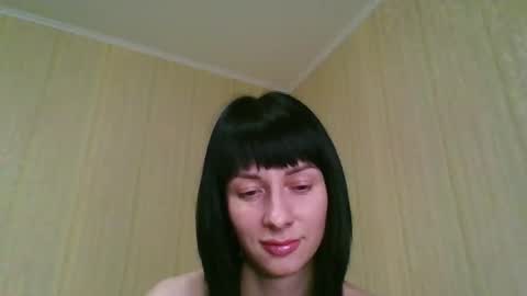  Number 1  online show from 13, 12, 2025