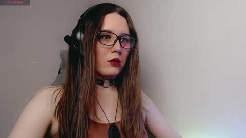 Snapshot of _nymphomaniac__ chatting on 30, 1, 2025 Tracy online show from 30, 1, 2025