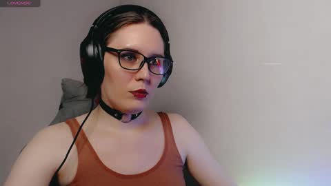 Snapshot of _nymphomaniac__ chatting on 30, 1, 2025 Tracy online show from 30, 1, 2025