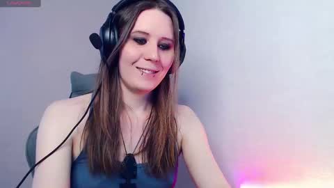 Snapshot of _nymphomaniac__ chatting on 12, 2, 2025 Tracy online show from 12, 2, 2025