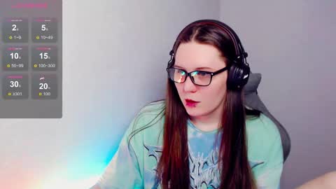 Snapshot of _nymphomaniac__ chatting on 30, 11, 2025 Tracy online show from 30, 11, 2025